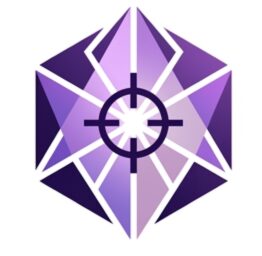 Ice spot